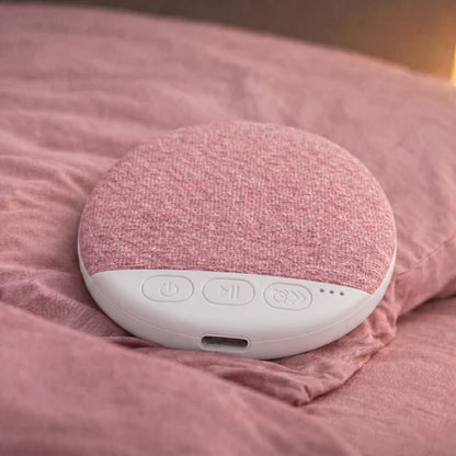 DreamWave™ Pillow Speaker