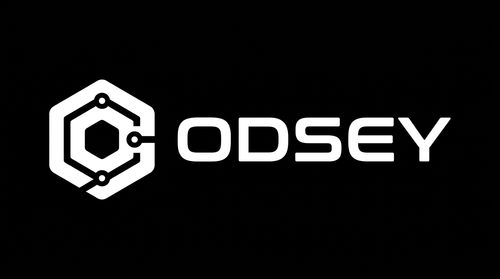 odsey